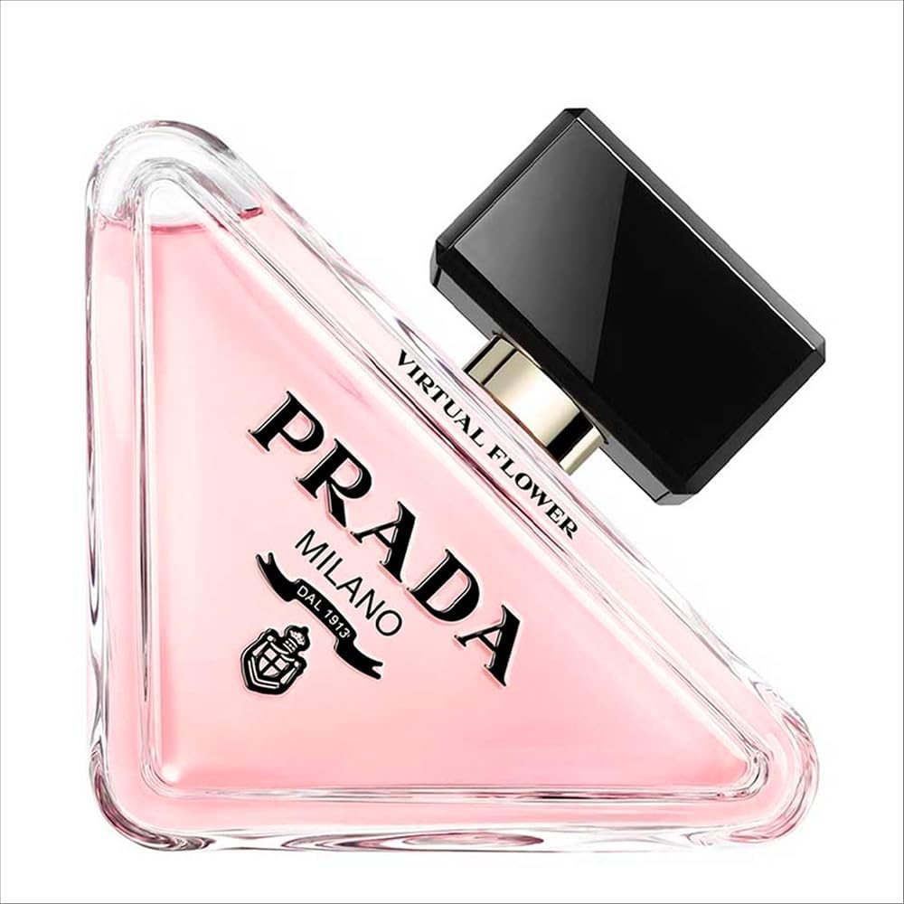 Prada Paradoxe Virtual Flower 1