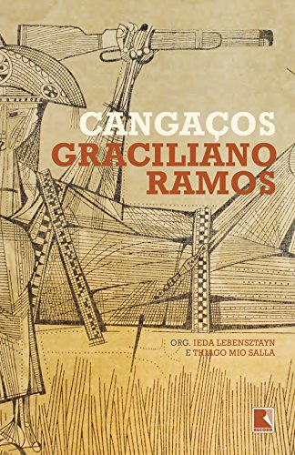 Cangaços 1