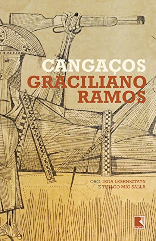 Cangaços 1