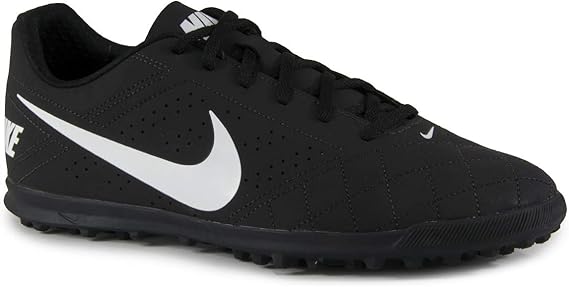 Top 10 Melhores Chuteiras Nike Society em 2026 (Mercurial, Tiempo e mais) 1