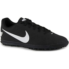 Chuteira Nike Beco 2 Society