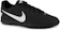 NIKE Chuteira Nike Beco 2 Society 1