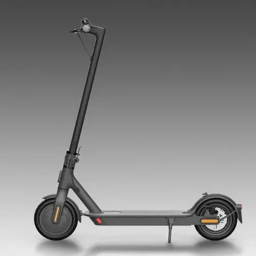 Mi Electric Scooter Essential 4
