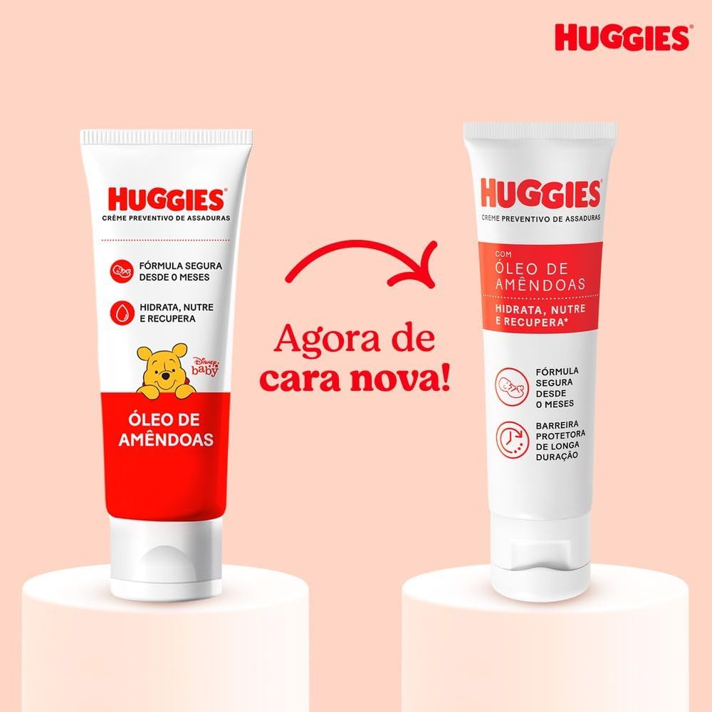 Creme Preventivo de Assaduras 4