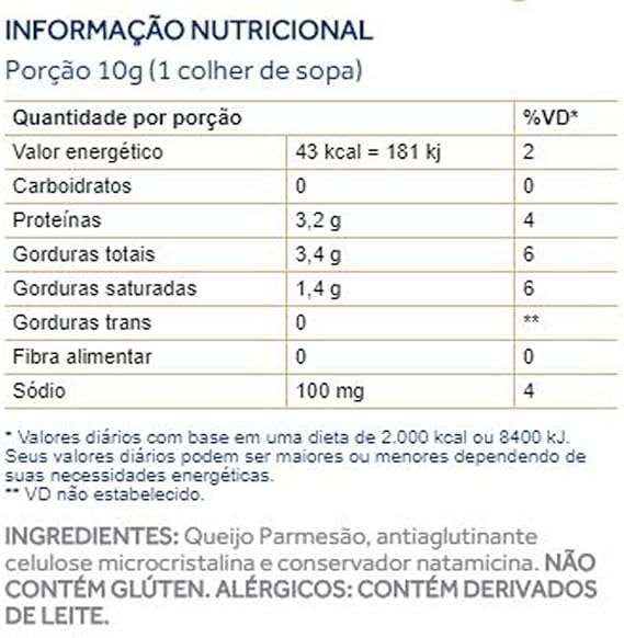 Queijo Parmesão Capa Preta Serra da Canastra 2