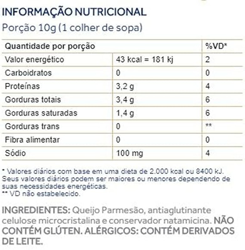 Queijo Parmesão Capa Preta Serra da Canastra 2