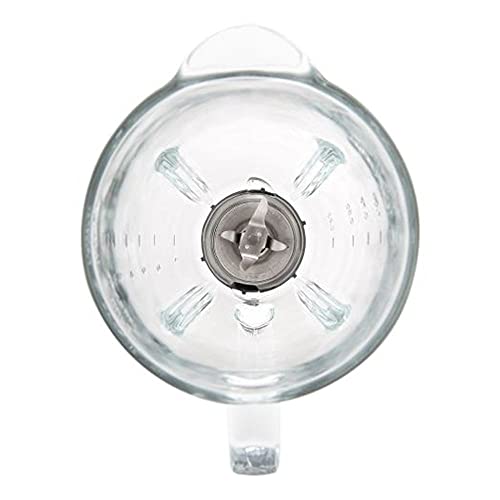 Liquidificador Super Chef 1,25 L 4