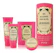 GRANADO Spa Relaxante para os Pés Pink 1