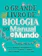 Mari Fulfaro e Iberê Thenório O Grande Livro de Biologia do Manual do Mundo 1