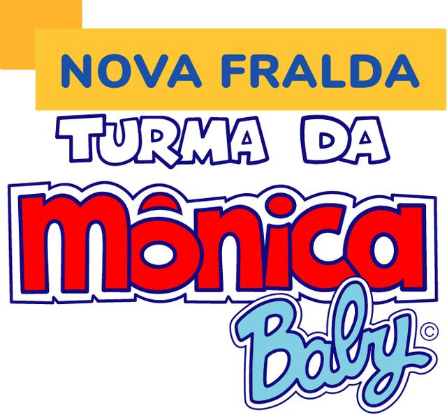 Top 10 Melhores Marcas de Fralda em 2026 (Huggies, Pampers e mais) 3