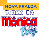 Top 10 Melhores Marcas de Fralda em 2026 (Huggies, Pampers e mais) 3