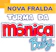 Turma da Mônica Baby 1