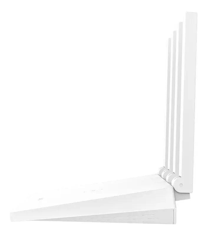 Modem Huawei Wi-Fi AX2S 2