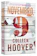 Colleen Hoover Novembro, 9 (2016) 1