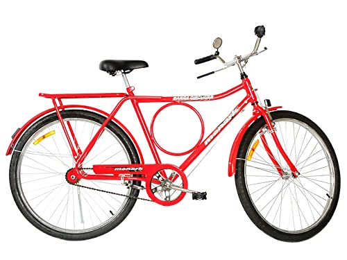 Monark 2
