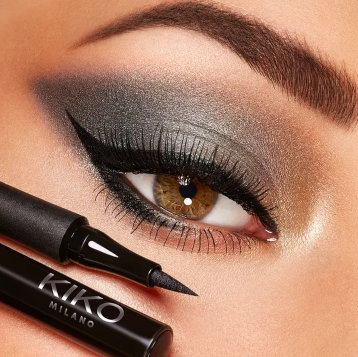 Ultimate Pen Eyeliner 3