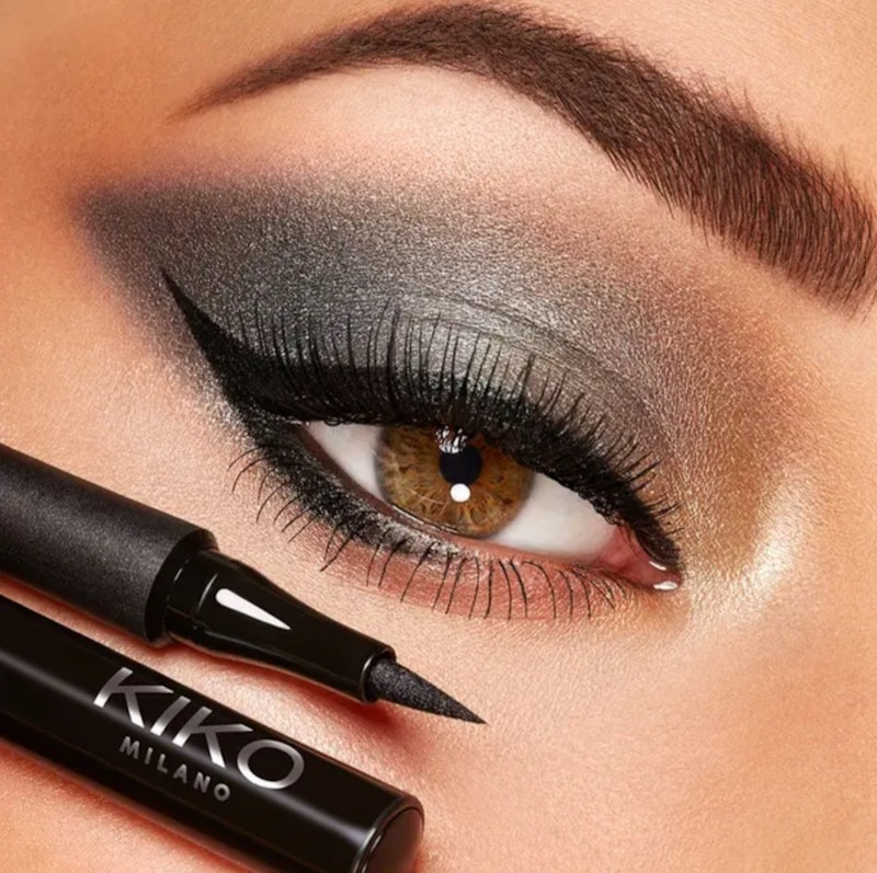 Ultimate Pen Eyeliner 3