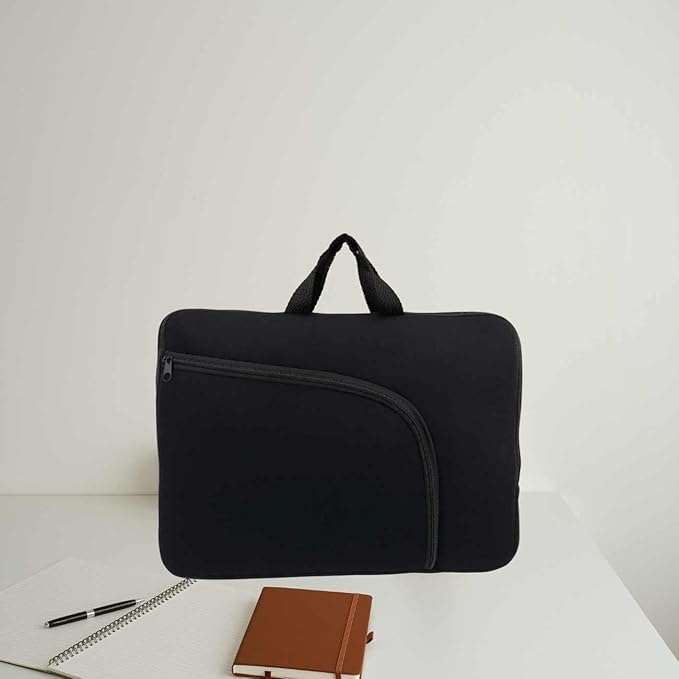 Capa Case Protetora para Notebook e Macbook 4