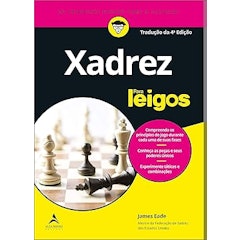 Xadrez para Leigos