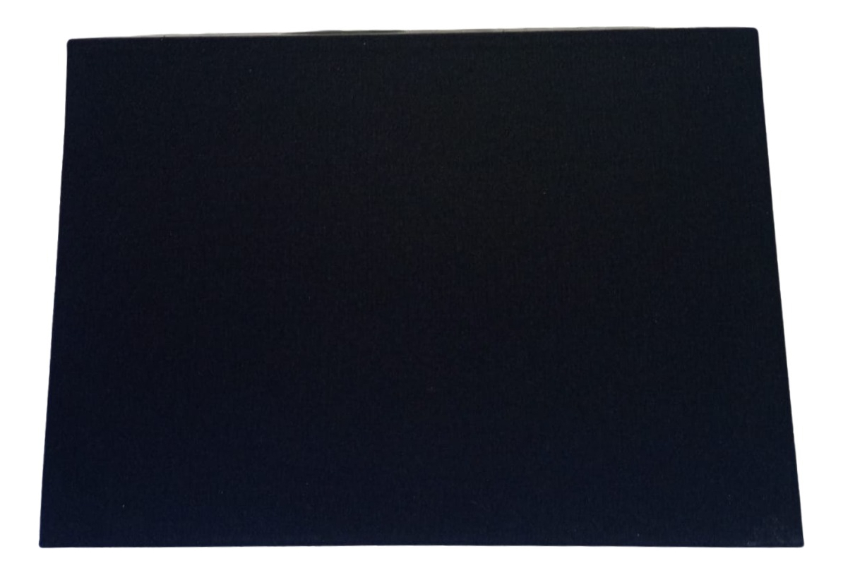 CXT 300 12″ 4