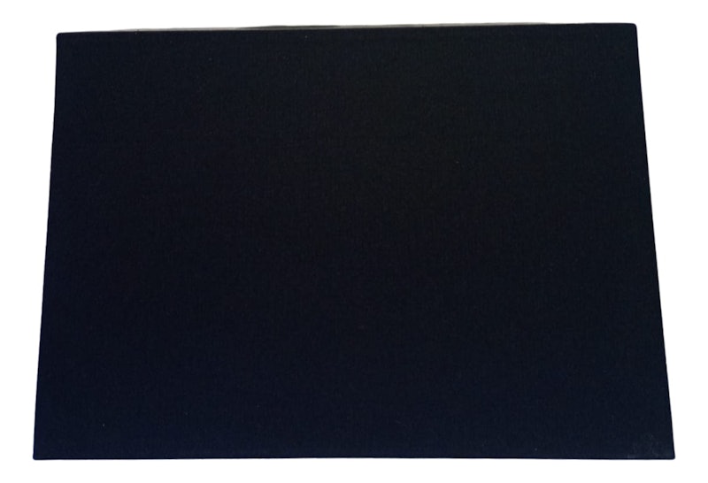 CXT 300 12″ 4