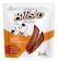 BILISKO Bifinho Sabor Frango com Quinoa 1