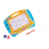 HASBRO Lousa Mágica Play-Doh 1