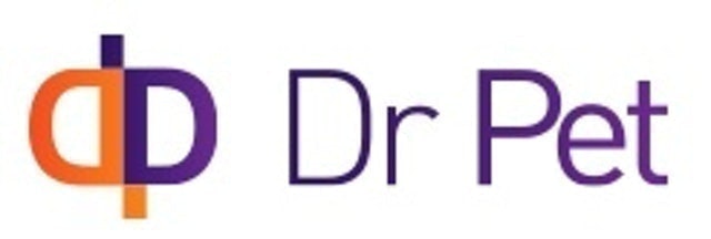 Dr Pet 1