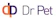 DR PET Dr Pet 1