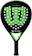 WILSON Raquete de Padel Blade Team v2 1
