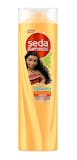Top 10 Melhores Shampoos para Cabelos Cacheados Infantis em 2026 (Johnson's, Huggies e mais) 5