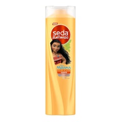 Shampoo Seda Cachos Encantados