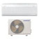 SAMSUNG Ar-condicionado Split Inverter WindFree AI Wi-Fi 9.000 BTUs Frio (220 V) 1