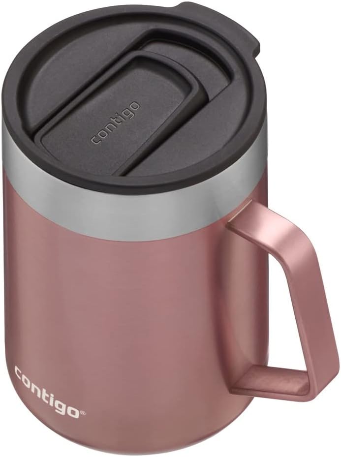 Caneca Térmica Street 2