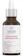 ADCOS Concentrado Niacinamida 20% 1