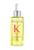 KÉRASTASE Óleo Première Huile Gloss Réparatrice 1