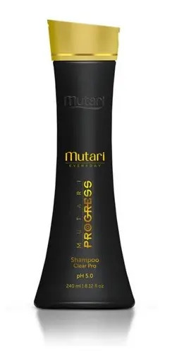 Top 10 Melhores Shampoos para Cabelos com Progressiva em 2026 (Haskell, Amend e mais) 5