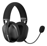 Top 10 Melhores Headsets Gamer em 2026 (HyperX, Logitech e mais) 2