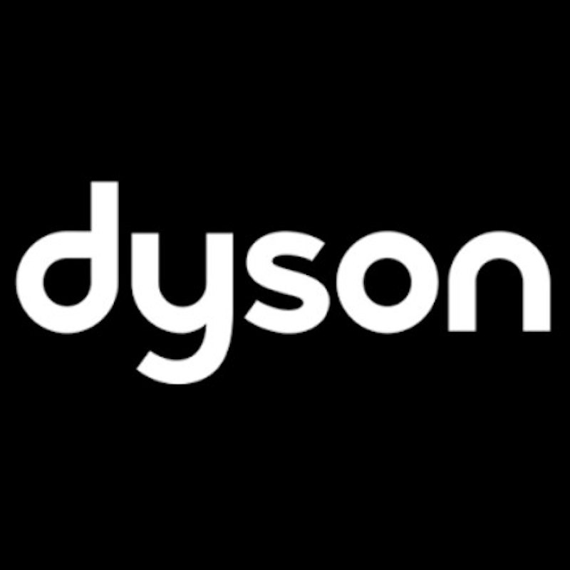 Dyson 1