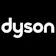 null Dyson 1