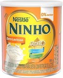 Top 10 Melhores Leites Ninho em 2026 (Fases, Zero Lactose e mais) 3