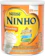 NESTLÉ NINHO® Forti+ Zero Lactose 1
