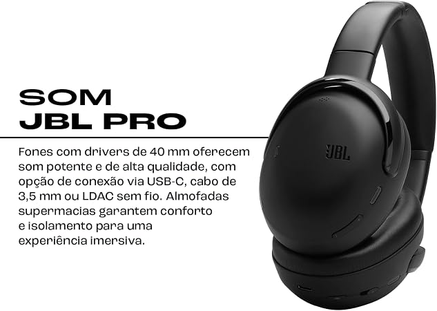 JBL Tour One M3 2