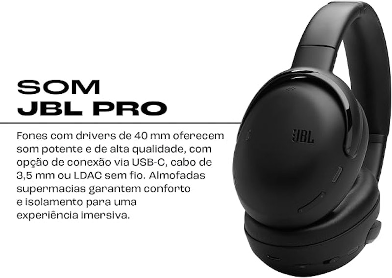 JBL Tour One M3 2