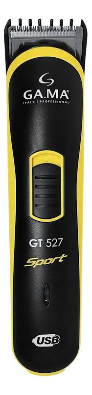 Kit Máquina de Corte GC547 Sport USB 5