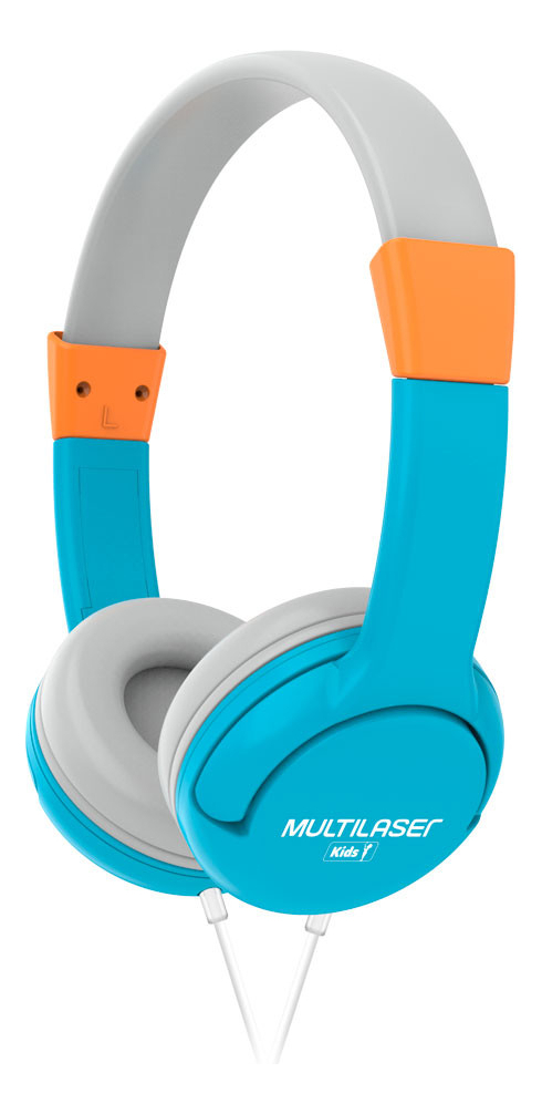 Top 10 Melhores Fones de Ouvido Infantis em 2026 (JBL, ELG e mais) 4