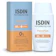 ISDIN Fotoprotector ISDIN Fusion Fluid Mineral FPS 50 1