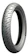 MICHELIN Pneu Michelin Pilot Street 2 80/100-14 1