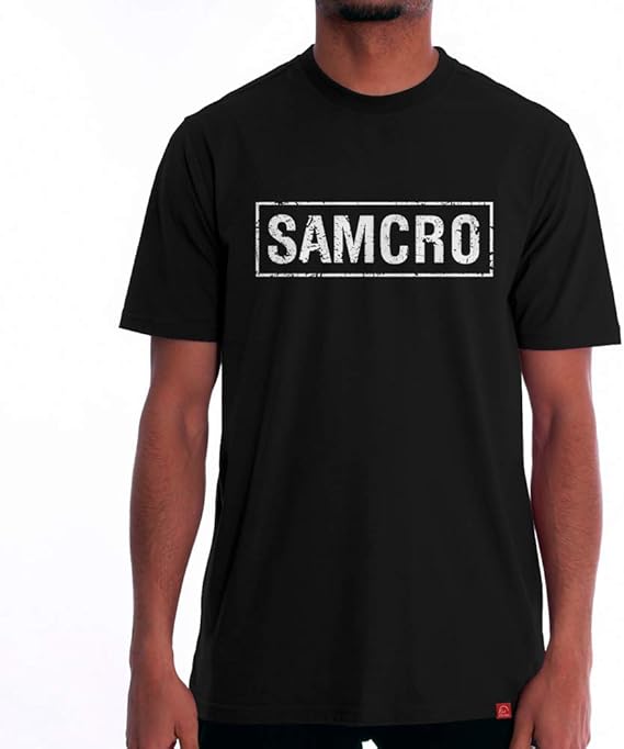 Top 10 Melhores Camisetas Masculinas em 2026 (Insider, Hering e mais) 2