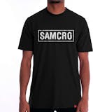 Top 10 Melhores Camisetas Masculinas em 2026 (Insider, Hering e mais) 2